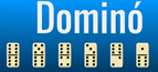 DOMINÓ